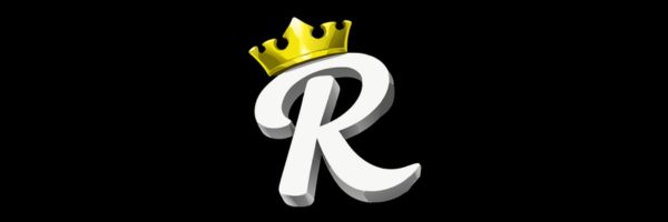 ReelsOn live dealer table viewed on a phone