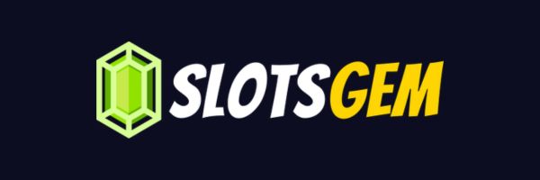 Slotsgem tier ladder listing five loyalty levels